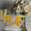Thumbnail: You Matter Sign
