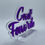 Thumbnail: God's Favorite Sign