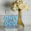 Thumbnail: Only God Sign