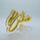 Thumbnail: Believe Sign