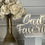 Thumbnail: God's Favorite Sign