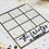 Thumbnail: TicTacToe Game Board