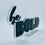 Thumbnail: Be Bold Sign