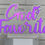 Thumbnail: God's Favorite Sign