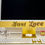 Thumbnail: You Matter Sign