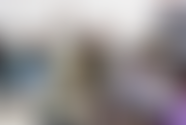 The Marker: משרד החינוך הורה על סגירת בית הספר הדמוקרטי בעמק האלה - החל ממחר (כתבה מ2017)