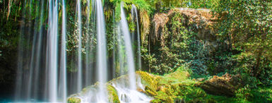 yukari-duden-antalya.jpg