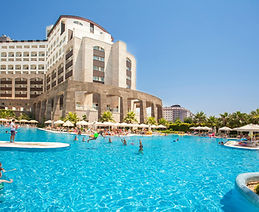 Melas-Lara-Hotel-Genel-312826.jpg