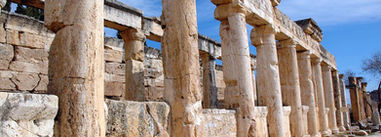 hierapolis-antik-kenti-giriş-ücreti.jpg