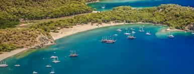 antalya-phaselis-koyu-kemer-2-1.webp