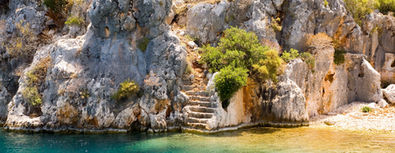 kekova-6.jpg