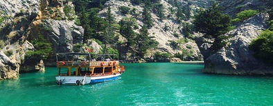 210343greencanyontoursfromalanya.jpeg