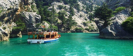 210343greencanyontoursfromalanya.jpeg