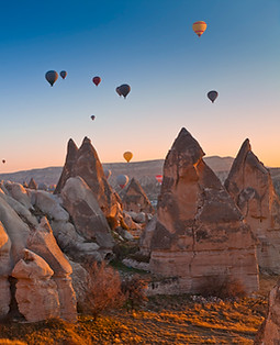 cappadocia-tour.jpg