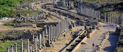 perge-2-ba610.jpeg