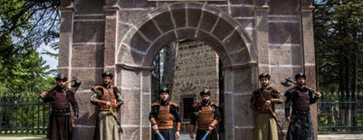 sogut-ertugrul-ghazi-1.jpg