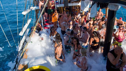 boat trıp & old town 12.jpg