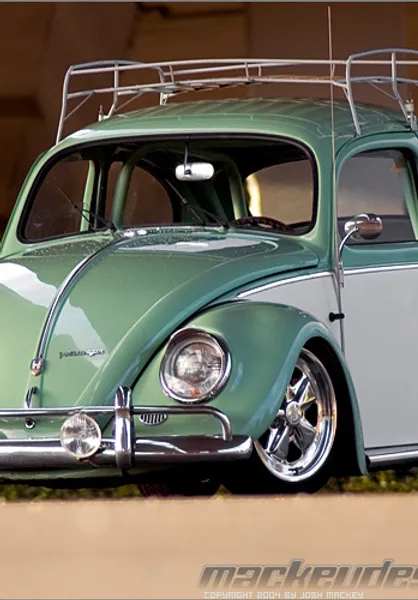 log cabin motors used cars warrensville west jefferson boone log cabin motors used cars warrensville