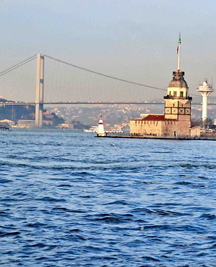 anadolu-yakasinda-deniz-havasina-doyabileceginiz-7-mekan.jpg