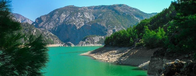 Ekran Alıntısı.PNG