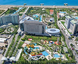 Royal-Wings-Hotel-Genel-281932.jpg