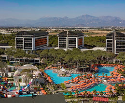 Trendy-Lara-Hotel-Genel-302866.jpg