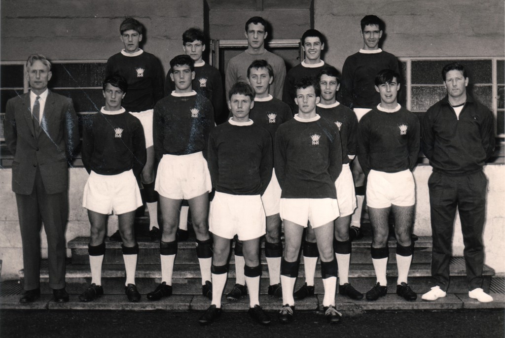 Picture 4 Royal Navy FA