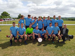 2022 Plate Winners 40Cdo RM
