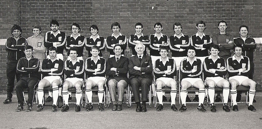 1978-79 RNFA Squad.jpg