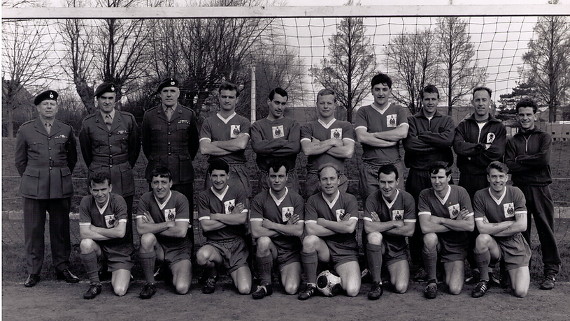 1966 RMFA team 2.png