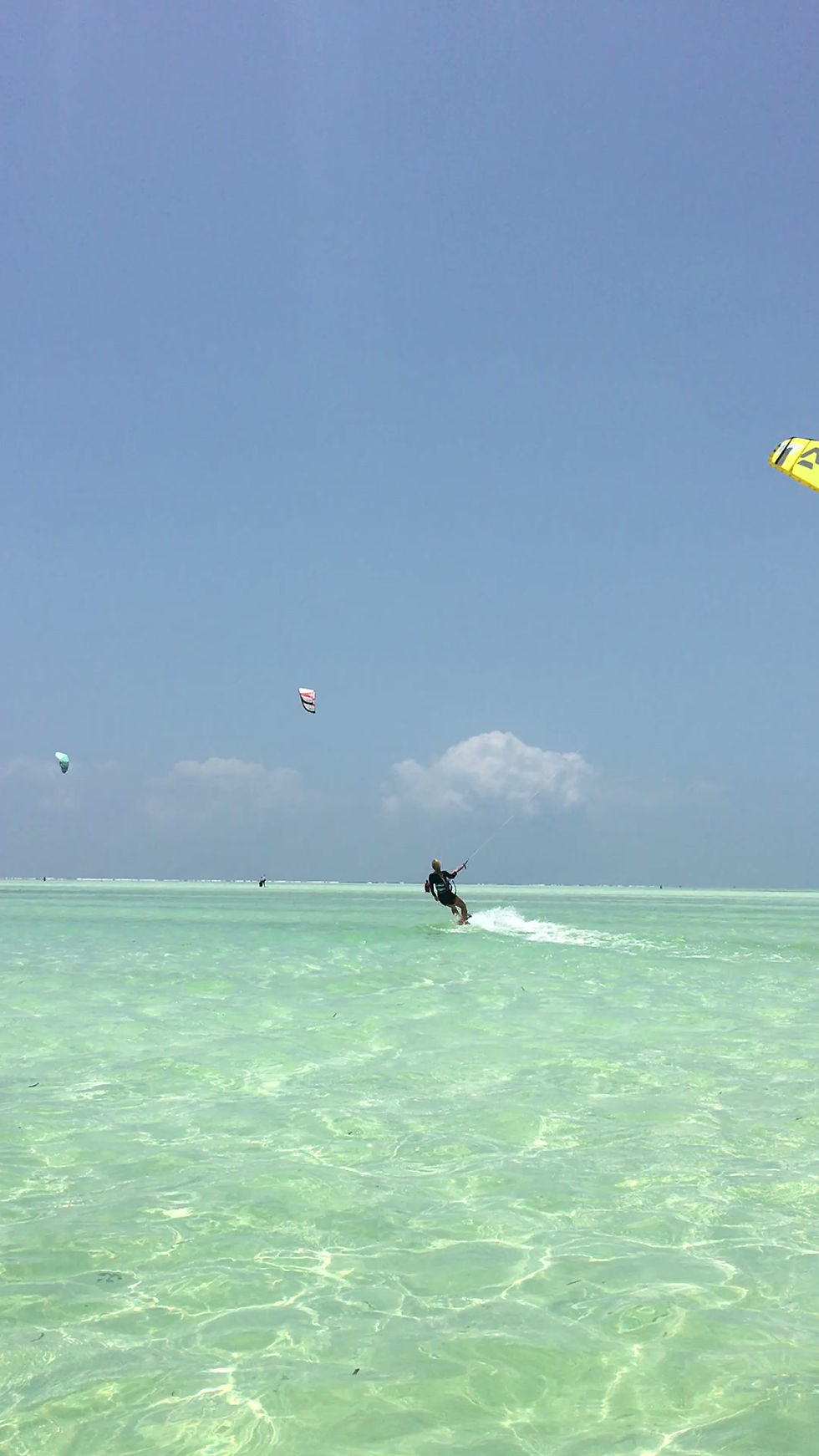 IMG_0330.MOV