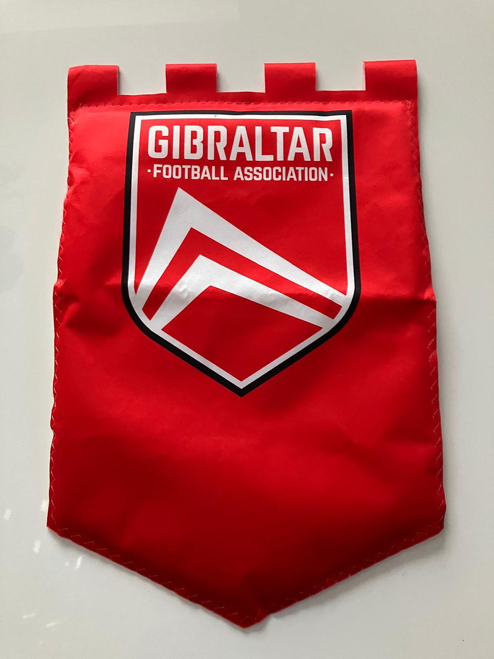 2019 Malta FA Veterans Pennant