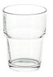 verre-removebg-preview.png
