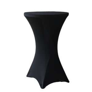 housse-mange-debout-lycra-noir-60-cm-pas-cher-removebg-preview.png