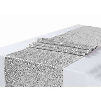chemin-de-table-sequin-argent-x-5-pieces.jpg