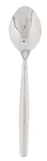 cuillère_à_café-removebg-preview.png