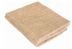 nappe jute.JPG