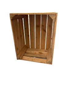 IMG-9590-removebg-preview.png