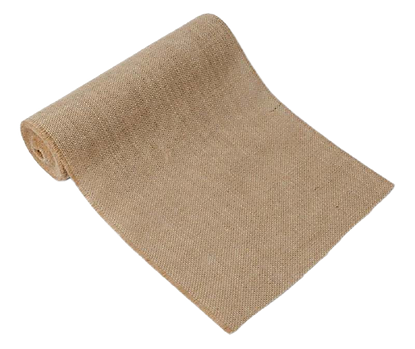 chemin-de-table-jute-5m-removebg-preview.png