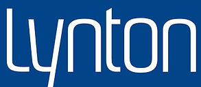 lynton - focus dual - hifi - radio frequency microneedling.jpg