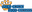 Gold crown logo PNG.png