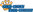 Gold crown logo PNG.png
