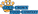 Gold crown logo PNG.png