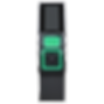 Genmega Nova ATM