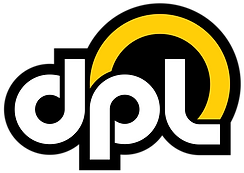 DPL Wireless