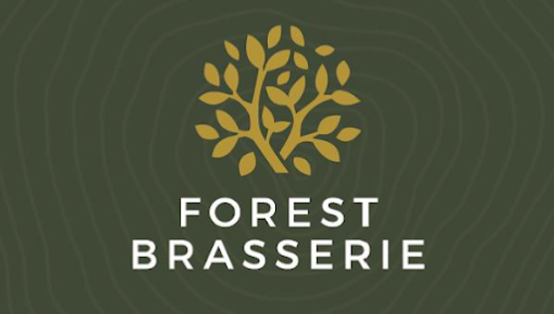 The Forest Brasserie