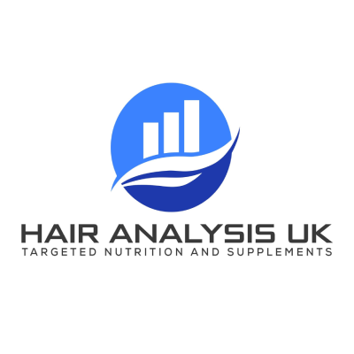 Hair Analysis
