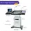 Thumbnail: NEOD Digital Podium DP-02-A