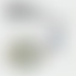 "The Ultimate Guide to Creating a Successful Digital Classroom"