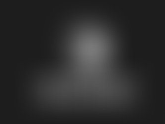 B2B Artisan Service Scope